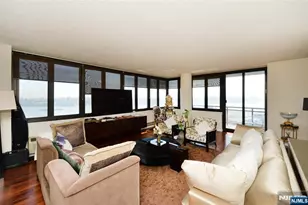 100 Carlyle Dr 7K-S, Cliffside Park, NJ 07010 - Photo 13