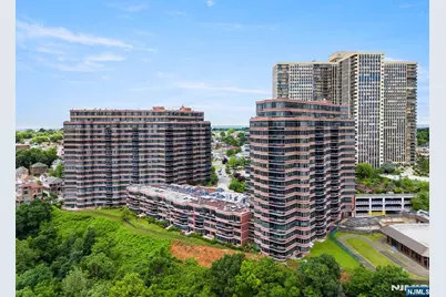 100 Carlyle Drive 7K-S #7K-S, Cliffside Park, NJ 07010 - Photo 1
