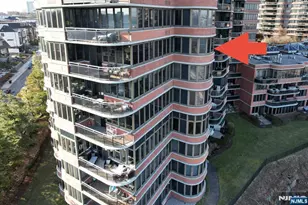 100 Carlyle Dr 7K-S, Cliffside Park, NJ 07010 - Photo 43