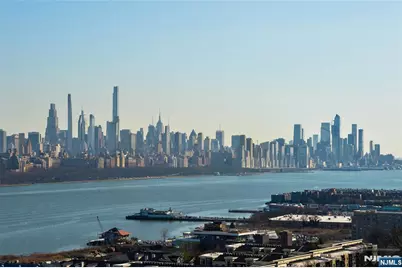 100 Carlyle Drive 7K-S #7K-S, Cliffside Park, NJ 07010 - Photo 37