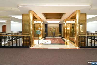 100 Carlyle Drive 7K-S #7K-S, Cliffside Park, NJ 07010 - Photo 7