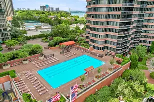 100 Carlyle Dr 7K-S, Cliffside Park, NJ 07010 - Photo 5