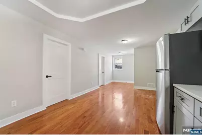 216 Corabelle Avenue, Lodi, NJ 07644 - Photo 3