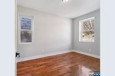 216 Corabelle Avenue, Lodi, NJ 07644 - Photo 7