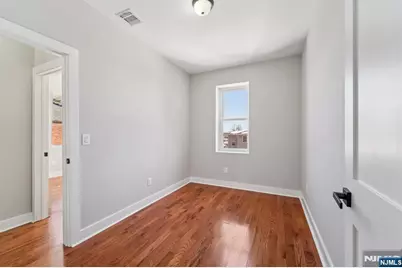 216 Corabelle Avenue, Lodi, NJ 07644 - Photo 11