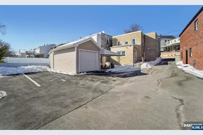 216 Corabelle Avenue, Lodi, NJ 07644 - Photo 13