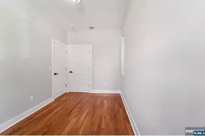 216 Corabelle Avenue, Lodi, NJ 07644 - Photo 9