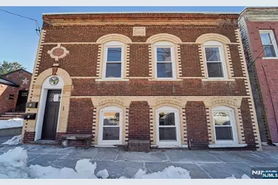 216 Corabelle Avenue, Lodi, NJ 07644 - Photo 15