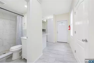 88 Devon Street, Kearny, NJ 07032 - Photo 5