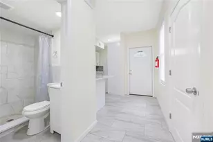 88 Devon St, Kearny, NJ 07032 - Photo 5