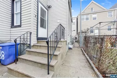 88 Devon Street, Kearny, NJ 07032 - Photo 19