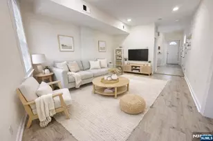 88 Devon St, Kearny, NJ 07032 - Photo 1