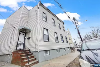 88 Devon Street, Kearny, NJ 07032 - Photo 17