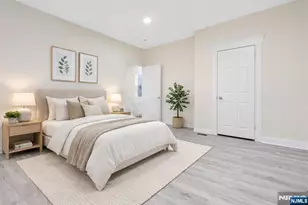 88 Devon St, Kearny, NJ 07032 - Photo 11