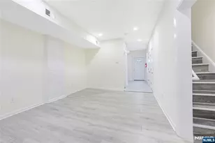 88 Devon St, Kearny, NJ 07032 - Photo 3