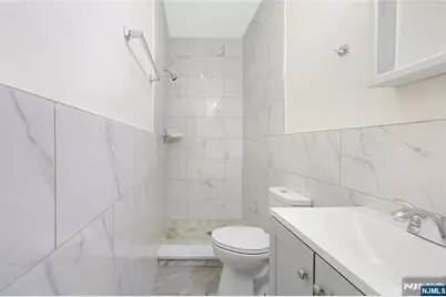 88 Devon Street, Kearny, NJ 07032 - Photo 13