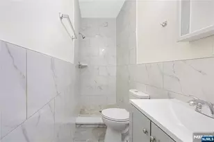 88 Devon St, Kearny, NJ 07032 - Photo 13