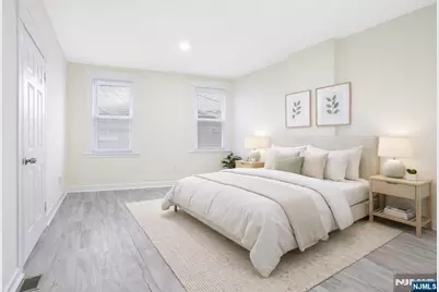 88 Devon Street, Kearny, NJ 07032 - Photo 9