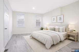 88 Devon St, Kearny, NJ 07032 - Photo 9