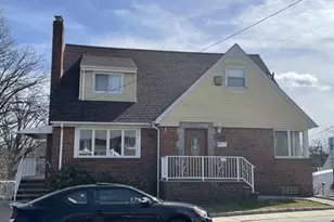 534 Kearney Ave 2, Cliffside Park, NJ 07010 - Photo 1