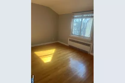 534 Kearney Avenue 2 #2, Cliffside Park, NJ 07010 - Photo 7