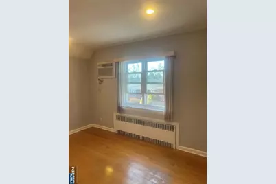 534 Kearney Avenue 2 #2, Cliffside Park, NJ 07010 - Photo 3