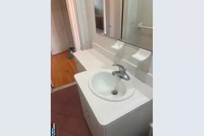 534 Kearney Avenue 2 #2, Cliffside Park, NJ 07010 - Photo 11