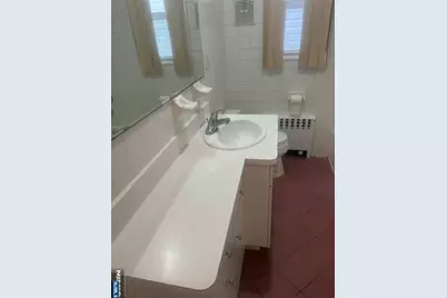 534 Kearney Avenue 2 #2, Cliffside Park, NJ 07010 - Photo 9