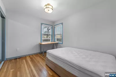 755 Oak Street, Ridgefield, NJ 07657 - Photo 9