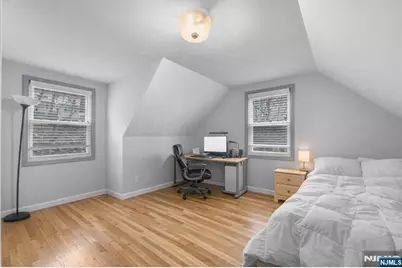 755 Oak Street, Ridgefield, NJ 07657 - Photo 13