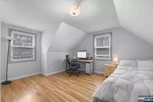 755 Oak St, Ridgefield, NJ 07657 - Photo 13