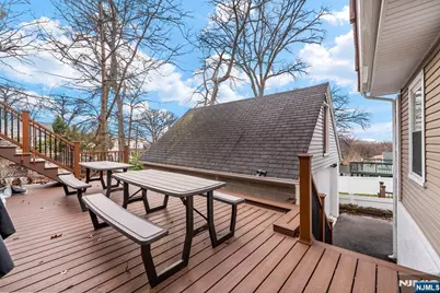 755 Oak Street, Ridgefield, NJ 07657 - Photo 17