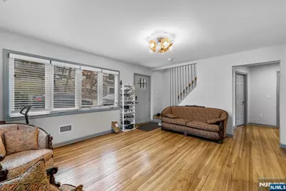 755 Oak Street, Ridgefield, NJ 07657 - Photo 3