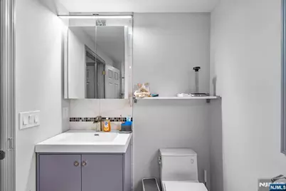 755 Oak Street, Ridgefield, NJ 07657 - Photo 11