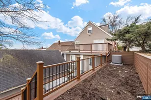 755 Oak St, Ridgefield, NJ 07657 - Photo 19