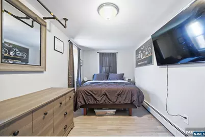 42 Woodside Drive, West Milford, NJ 07480 - Photo 21