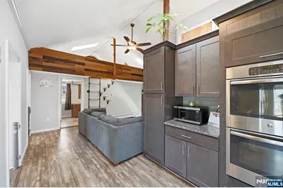 42 Woodside Drive, West Milford, NJ 07480 - Photo 13