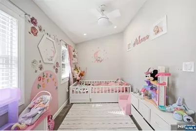 42 Woodside Drive, West Milford, NJ 07480 - Photo 25