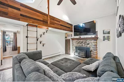 42 Woodside Drive, West Milford, NJ 07480 - Photo 19