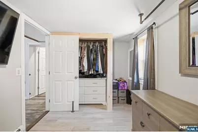 42 Woodside Drive, West Milford, NJ 07480 - Photo 23