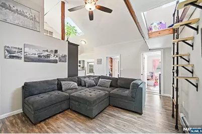 42 Woodside Drive, West Milford, NJ 07480 - Photo 15