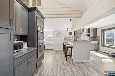 42 Woodside Drive, West Milford, NJ 07480 - Photo 5