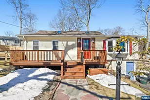 42 Woodside Dr, West Milford, NJ 07480 - Photo 1