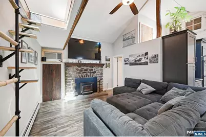 42 Woodside Drive, West Milford, NJ 07480 - Photo 17