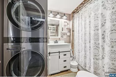 42 Woodside Drive, West Milford, NJ 07480 - Photo 27