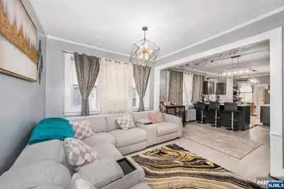 63 Mission Street, Montclair, NJ 07042 - Photo 7