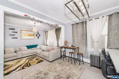 63 Mission Street, Montclair, NJ 07042 - Photo 9