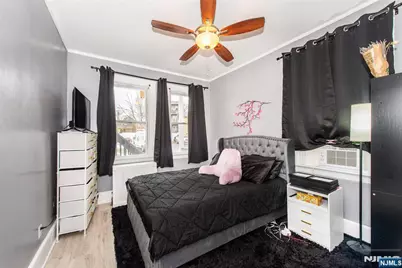 63 Mission Street, Montclair, NJ 07042 - Photo 15