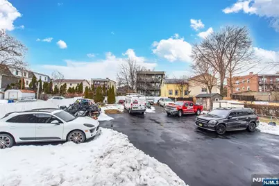 63 Mission Street, Montclair, NJ 07042 - Photo 3