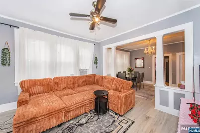 63 Mission Street, Montclair, NJ 07042 - Photo 13